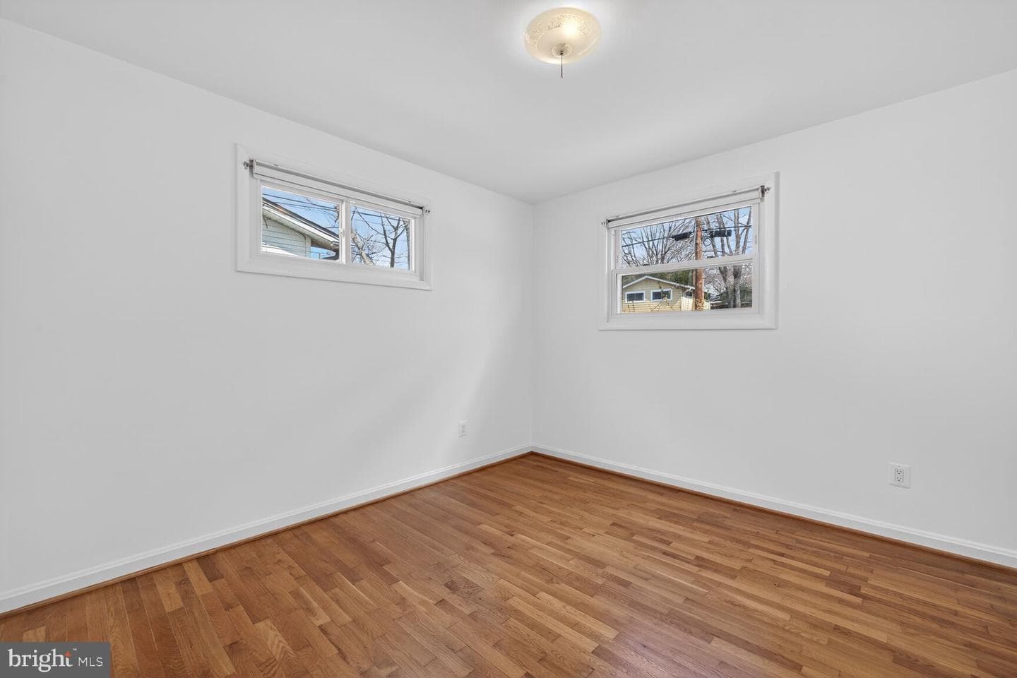 12910 Eloise Avenue photo 7