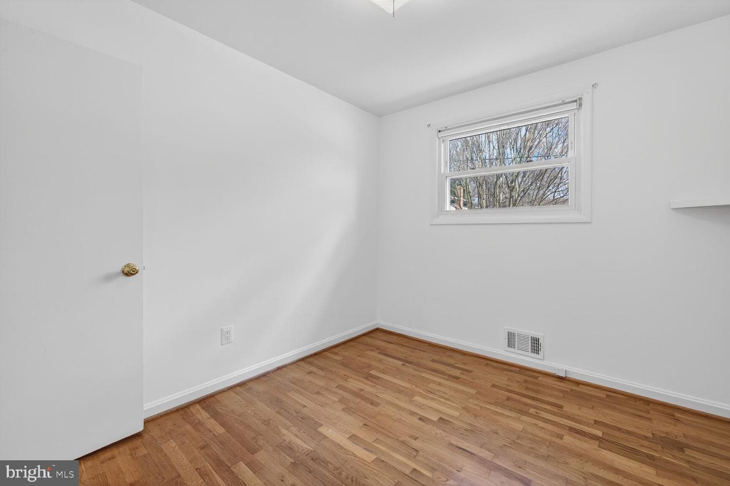 12910 Eloise Avenue photo 8