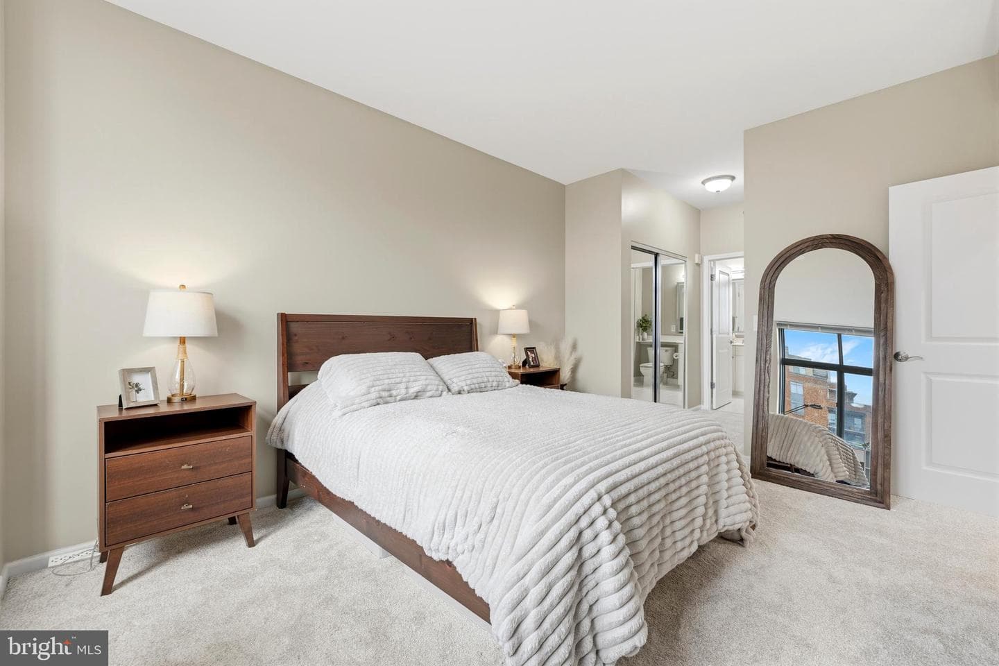 11700 Old Georgetown Road #910 photo 11