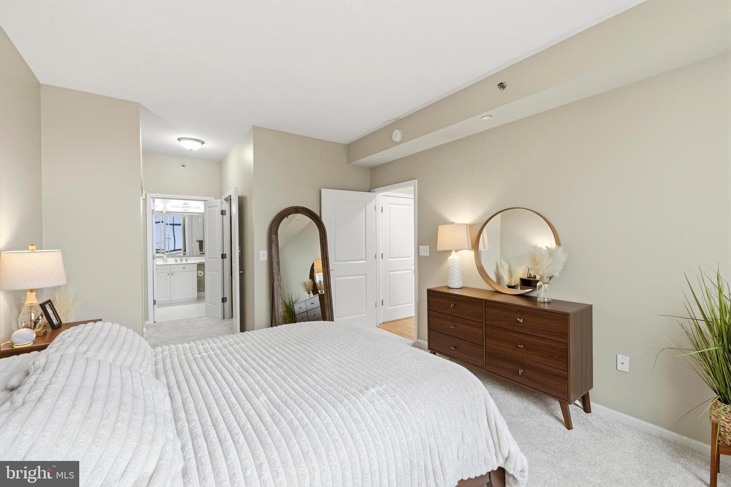 11700 Old Georgetown Road #910 photo 16