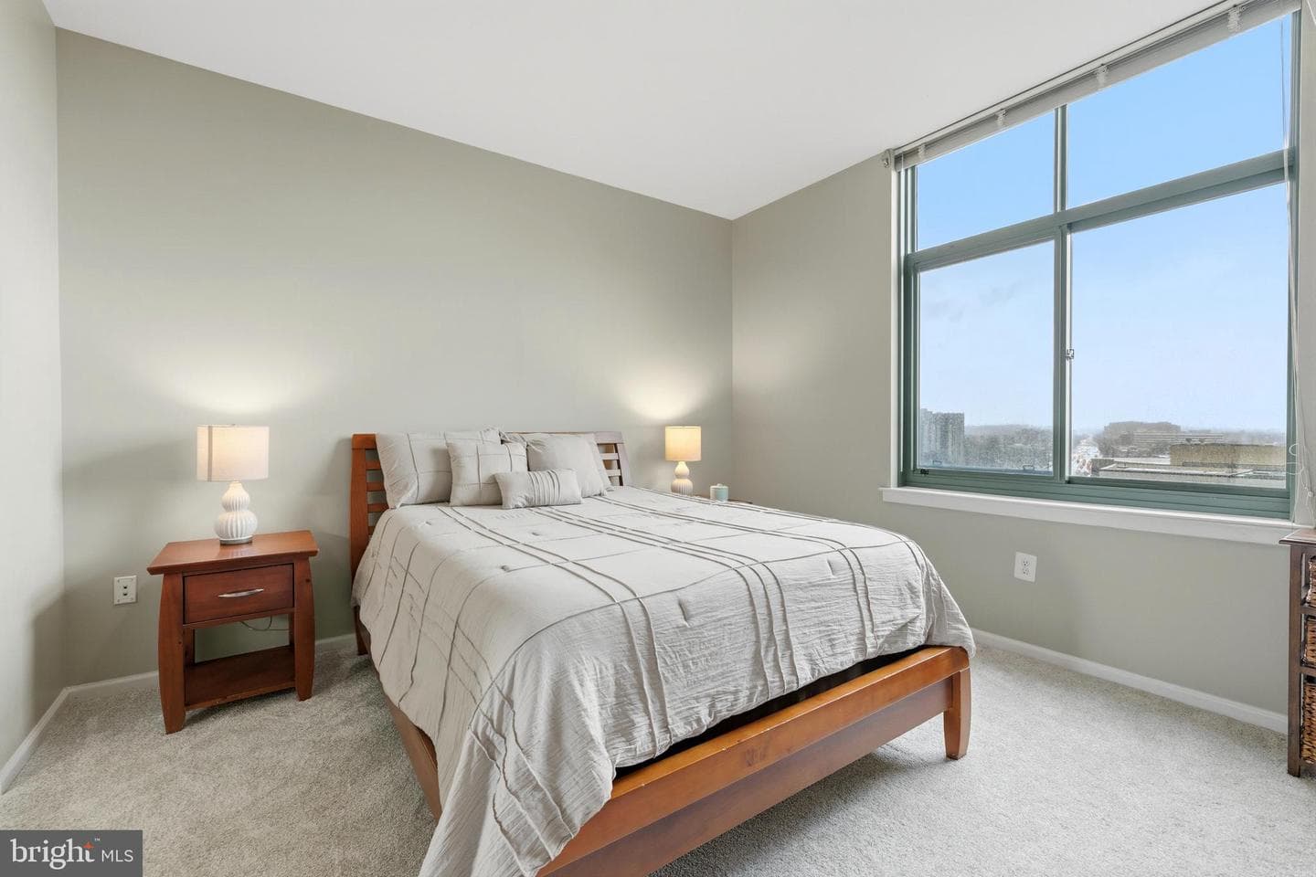 11700 Old Georgetown Road #910 photo 22