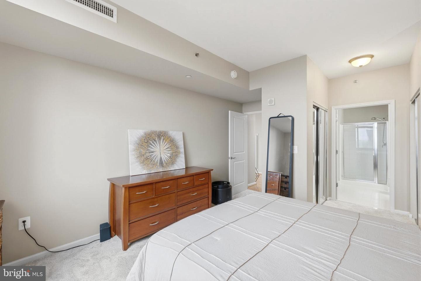 11700 Old Georgetown Road #910 photo 23