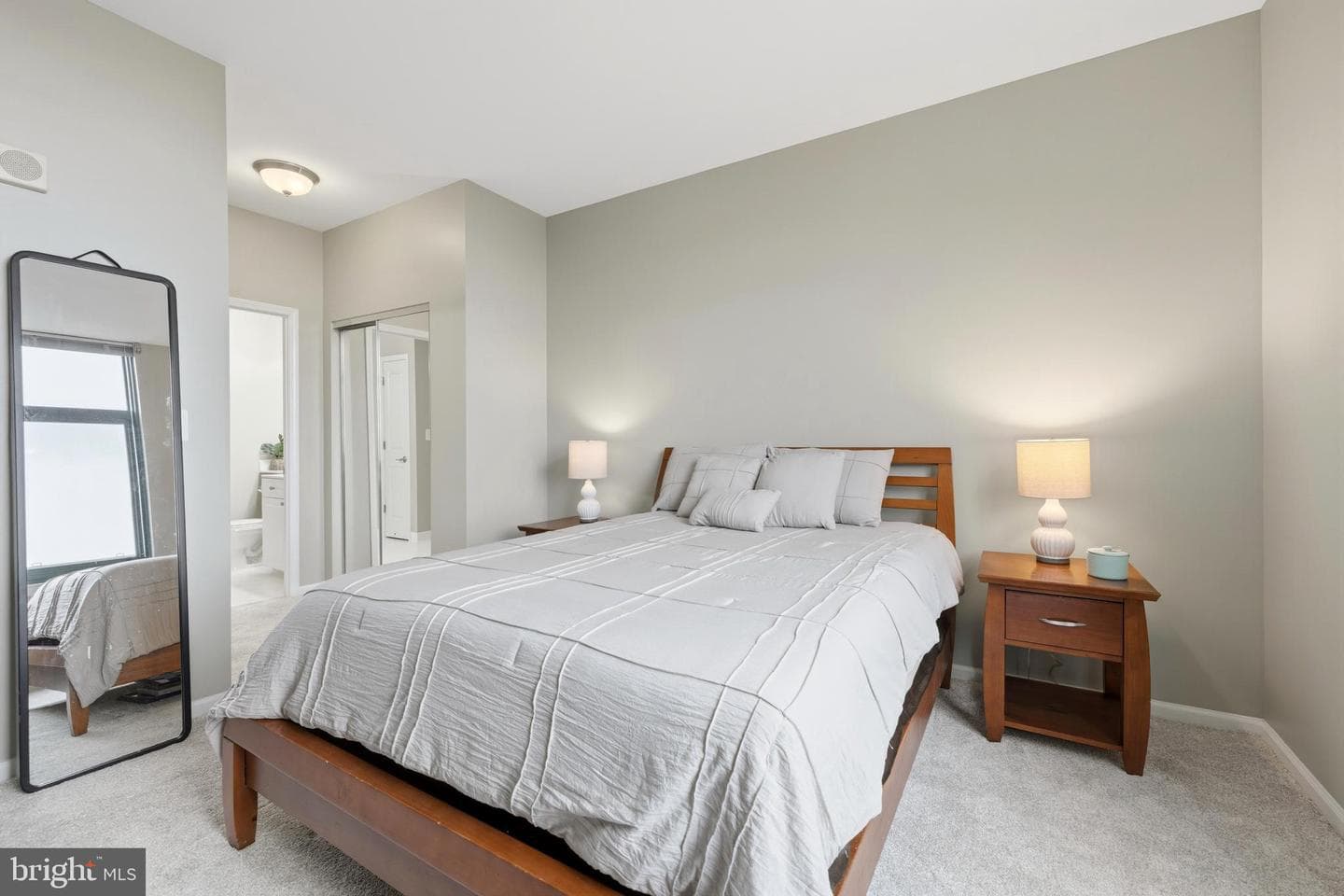 11700 Old Georgetown Road #910 photo 24