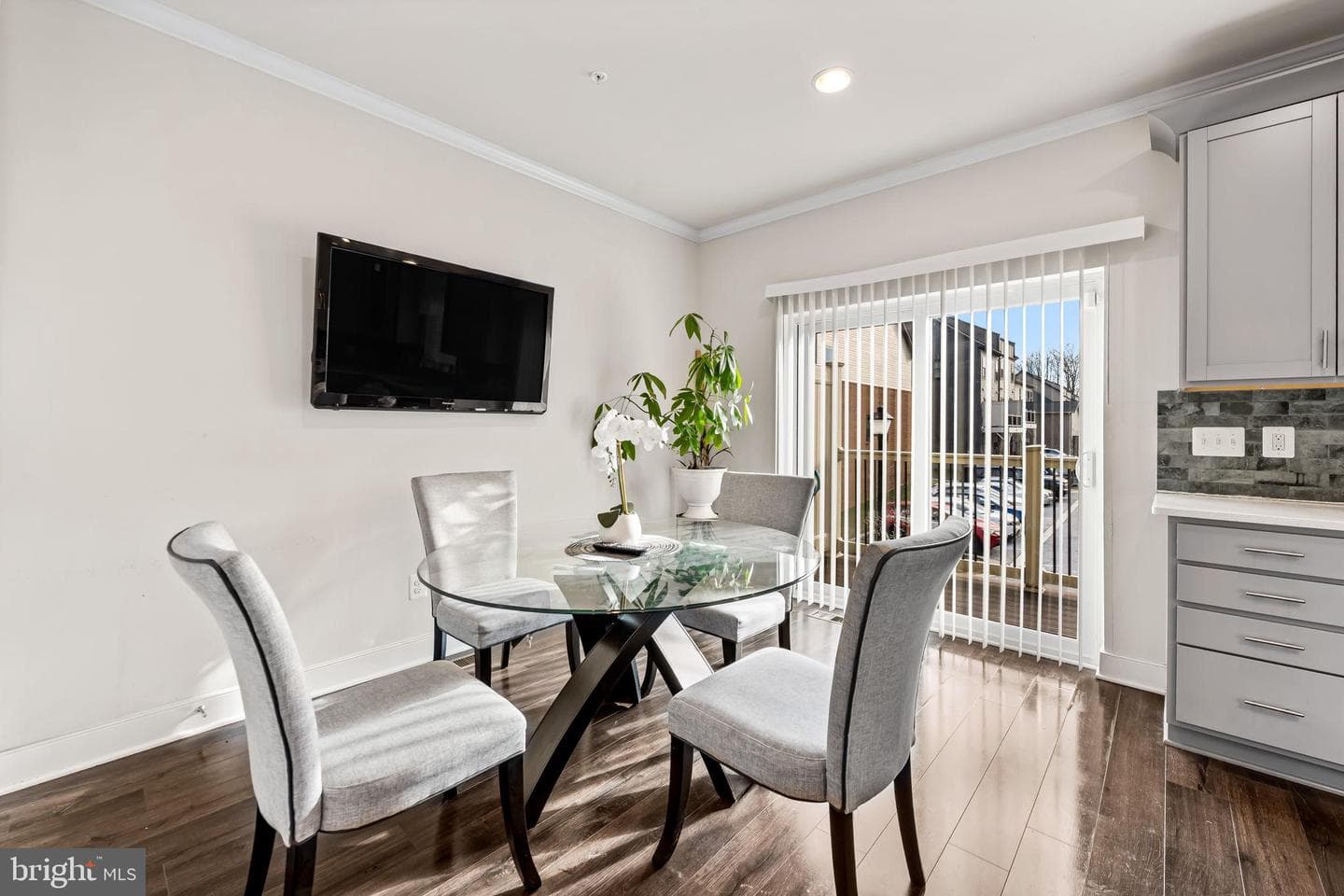 22654 Observation Drive photo 15