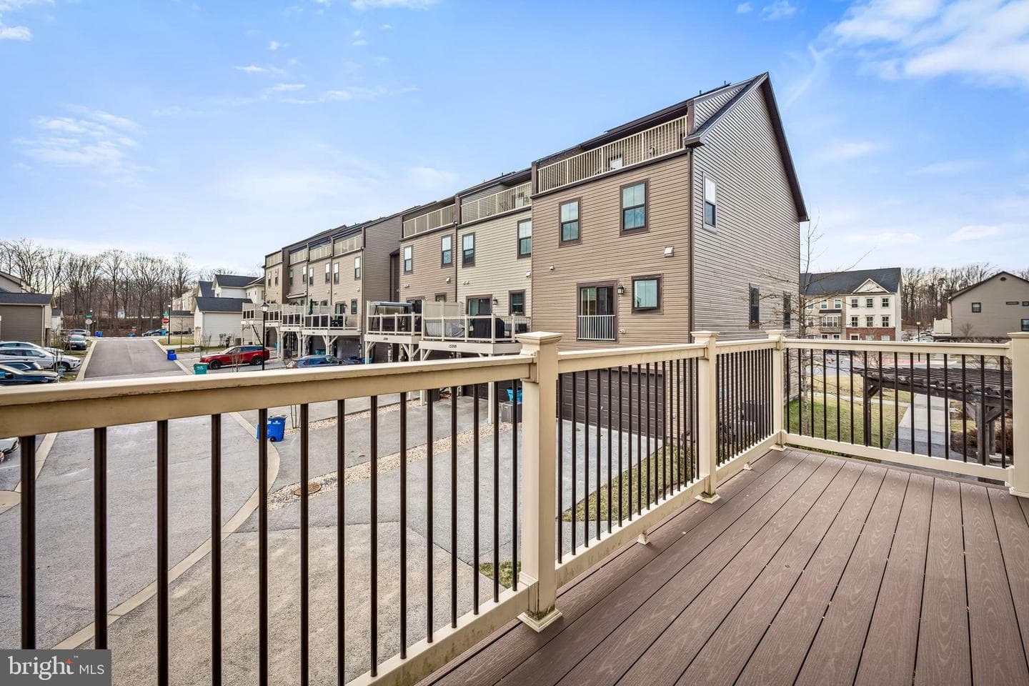 22654 Observation Drive photo 17