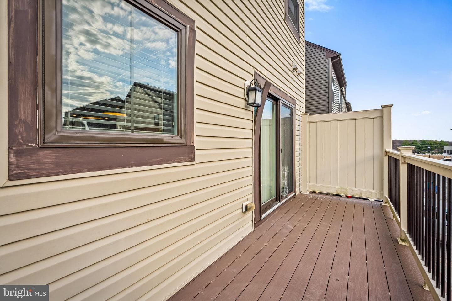 22654 Observation Drive photo 18