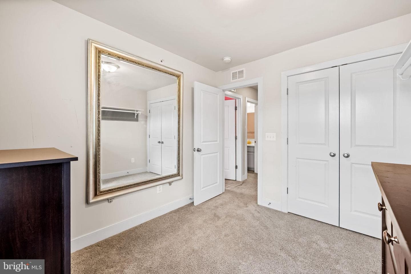 22654 Observation Drive photo 19