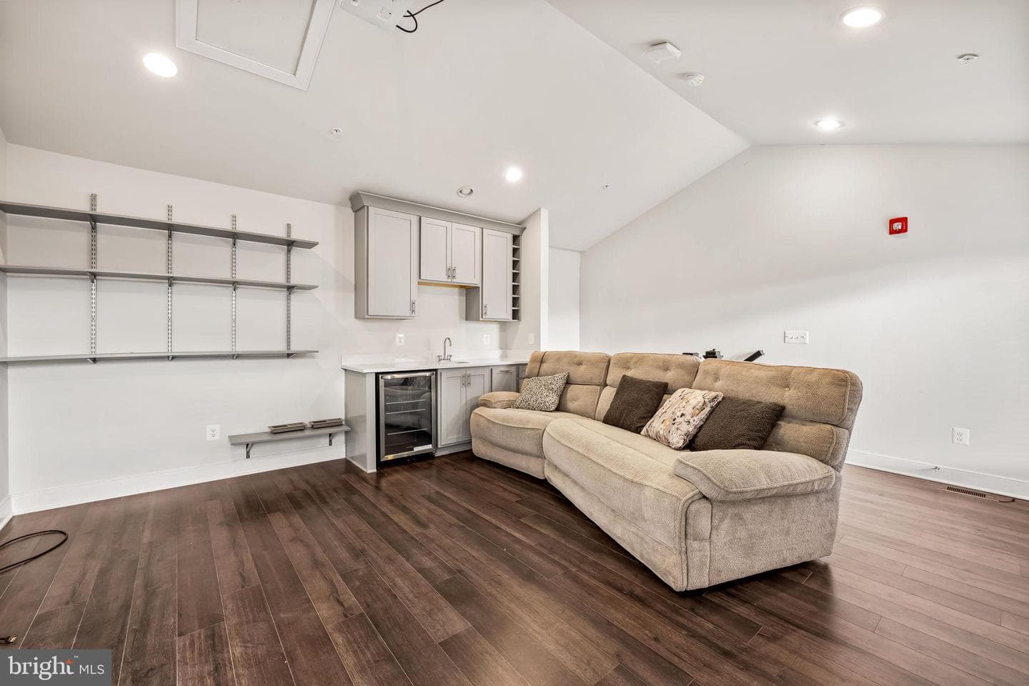 22654 Observation Drive photo 32