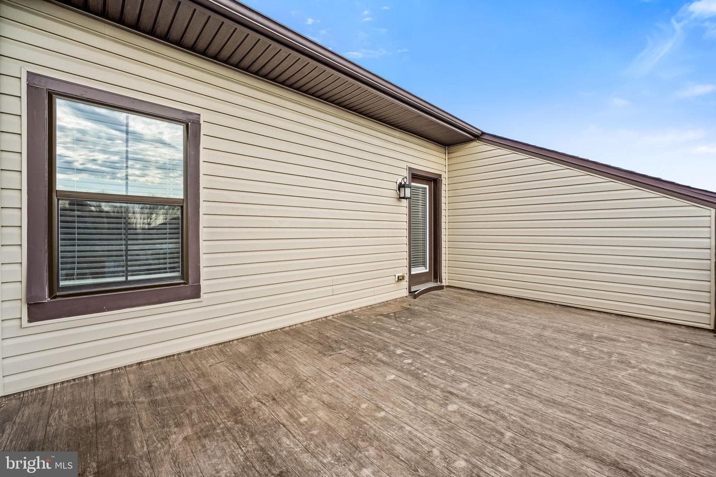 22654 Observation Drive photo 34