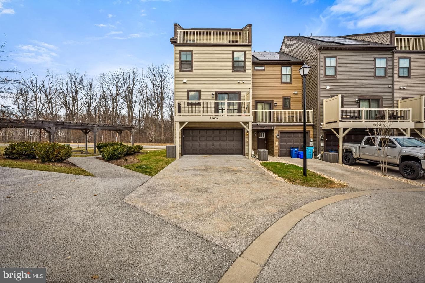 22654 Observation Drive photo 37