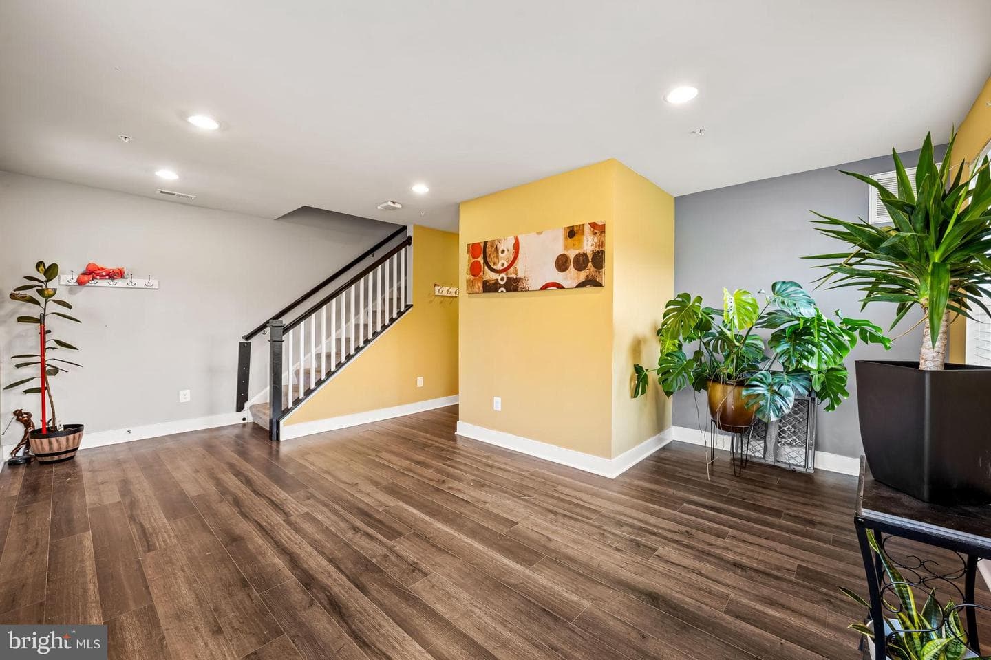 22654 Observation Drive photo 4