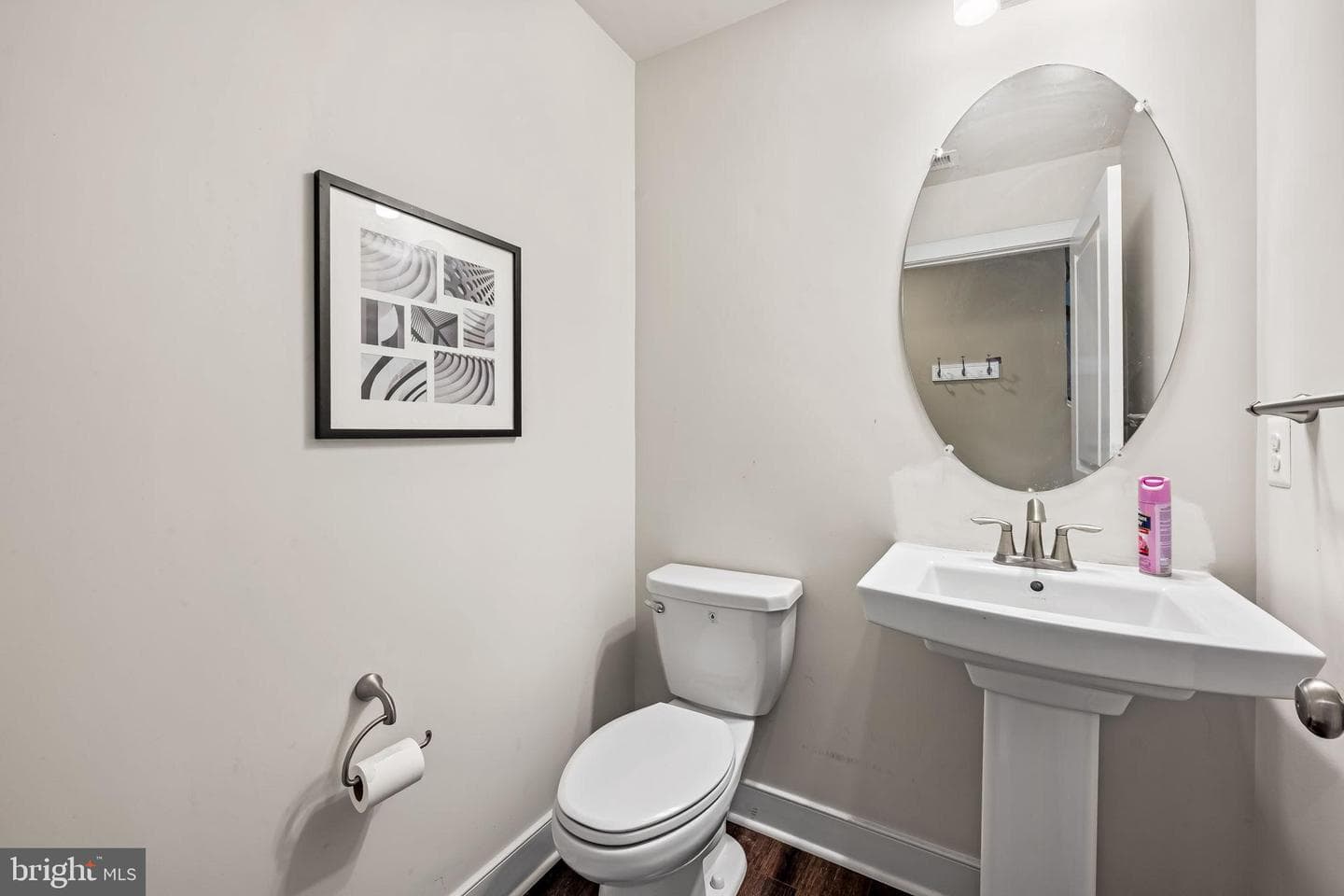 22654 Observation Drive photo 6