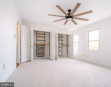 4073 Norbeck Square Drive photo 11
