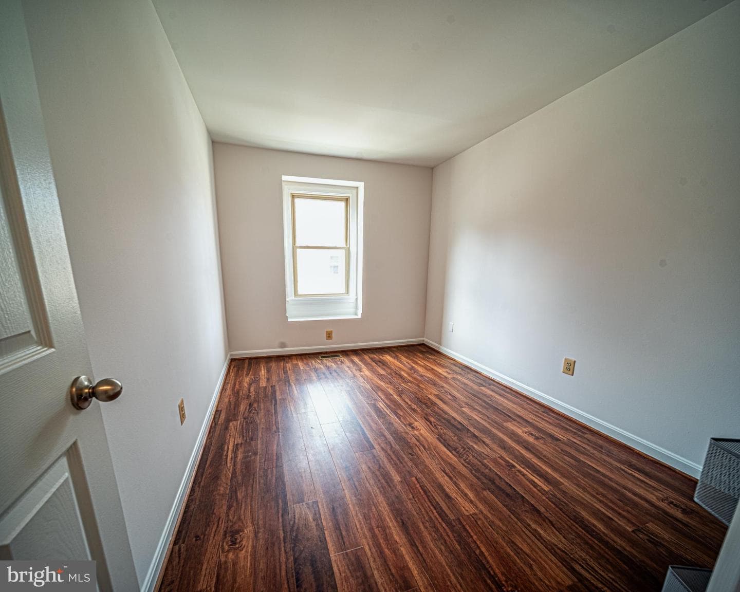 4073 Norbeck Square Drive photo 15
