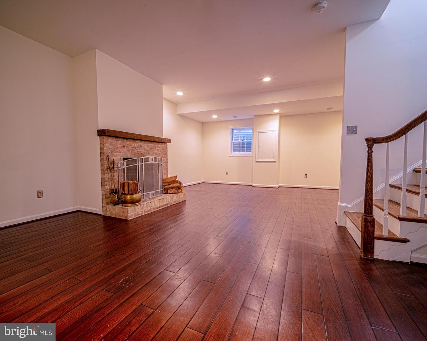 4073 Norbeck Square Drive photo 19