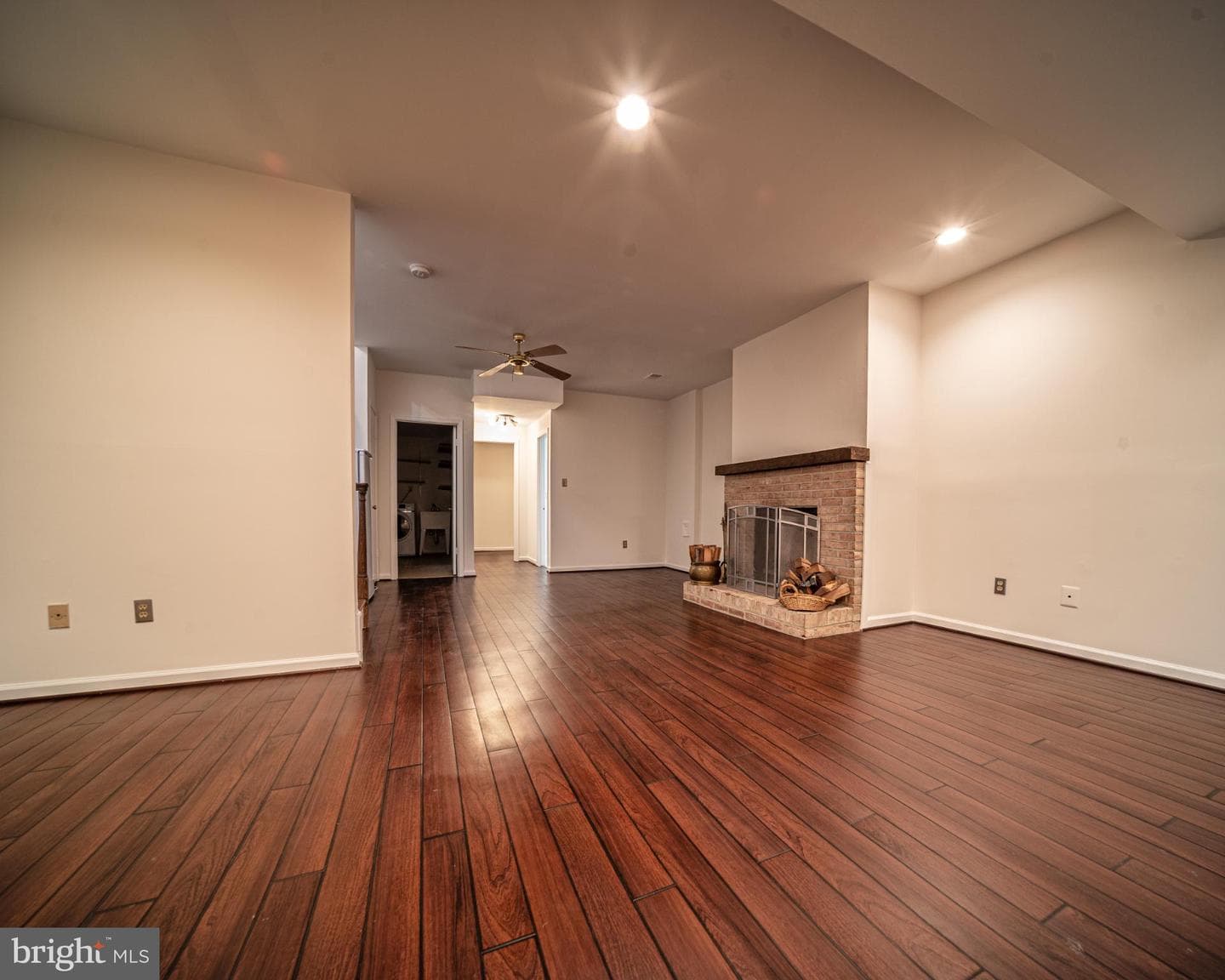 4073 Norbeck Square Drive photo 21