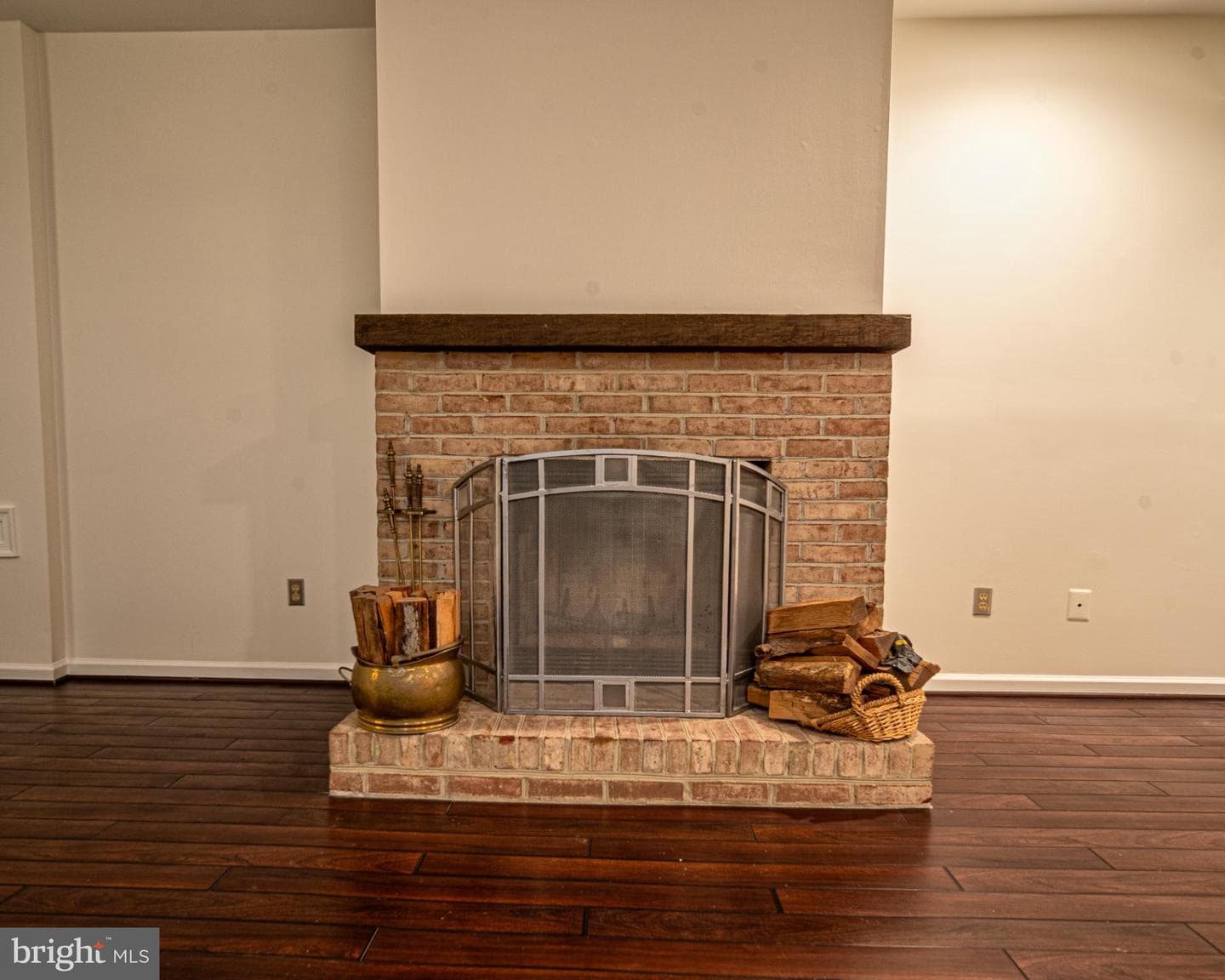 4073 Norbeck Square Drive photo 22