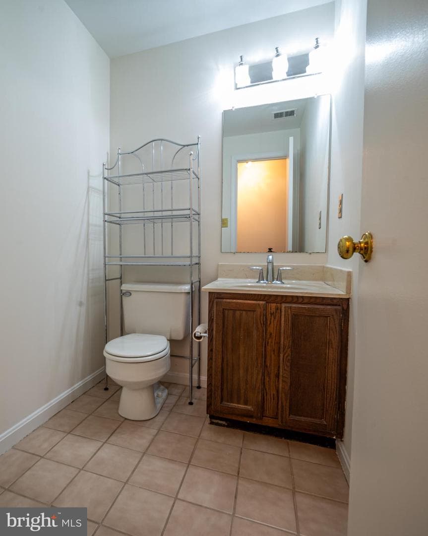 4073 Norbeck Square Drive photo 23