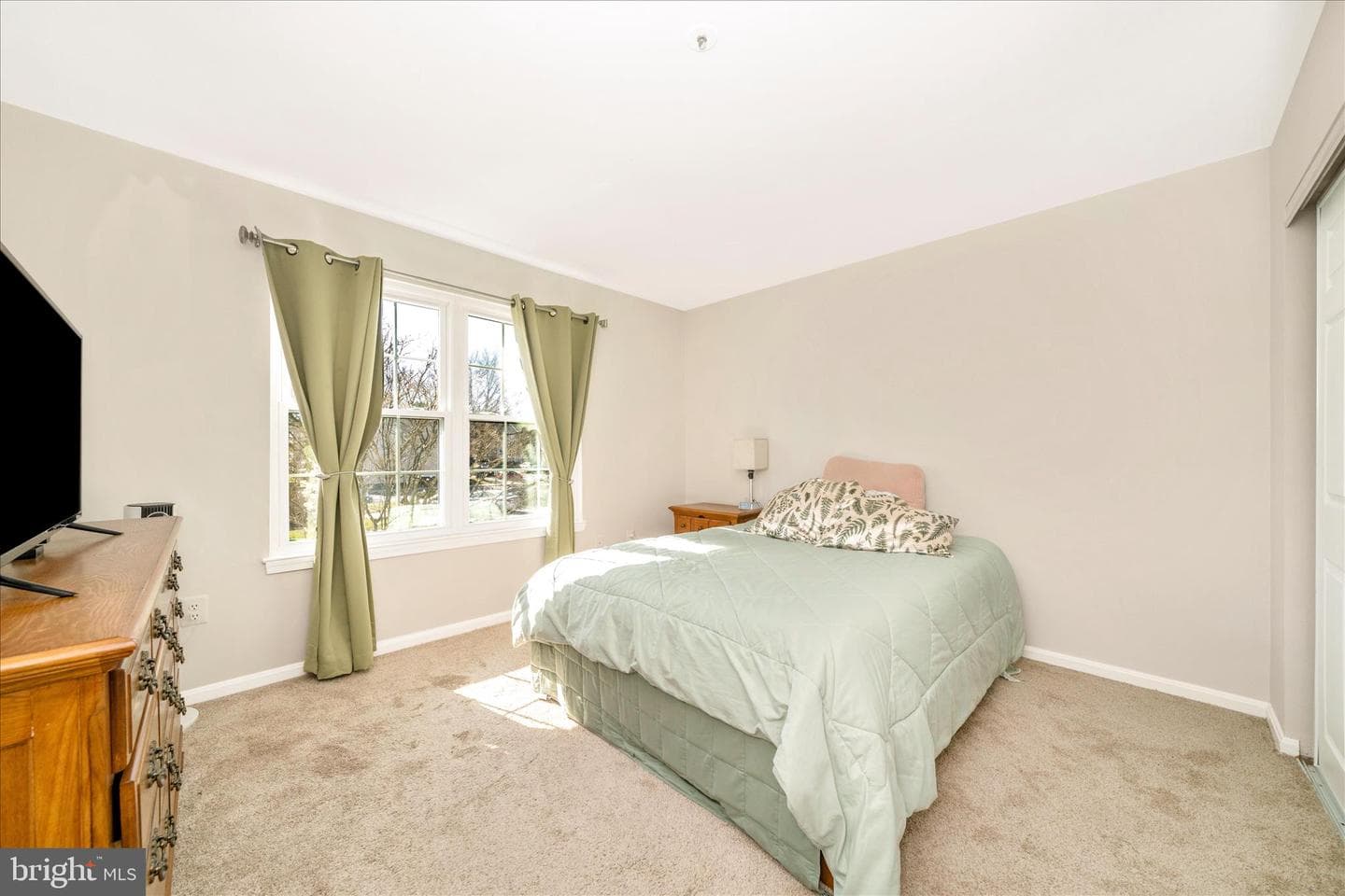2513 Mcveary Ct . #10ac photo 24
