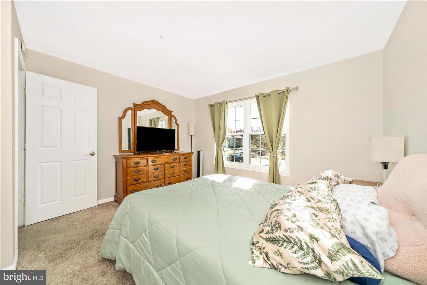 2513 Mcveary Ct . #10ac photo 25