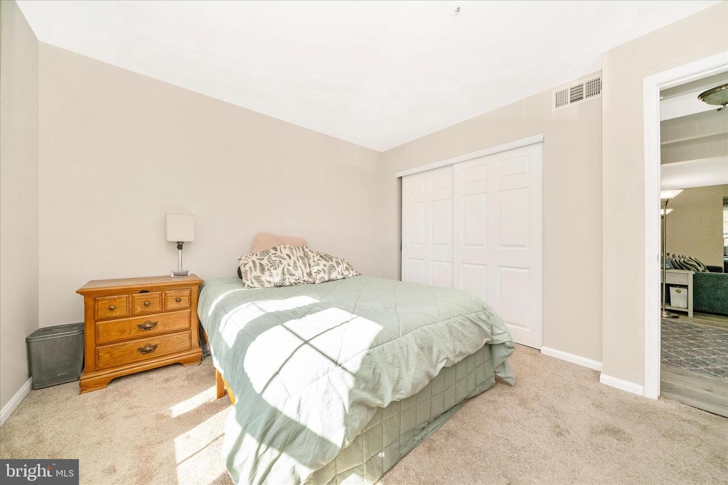 2513 Mcveary Ct . #10ac photo 26