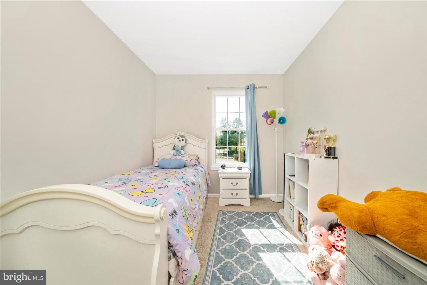 2513 Mcveary Ct . #10ac photo 31