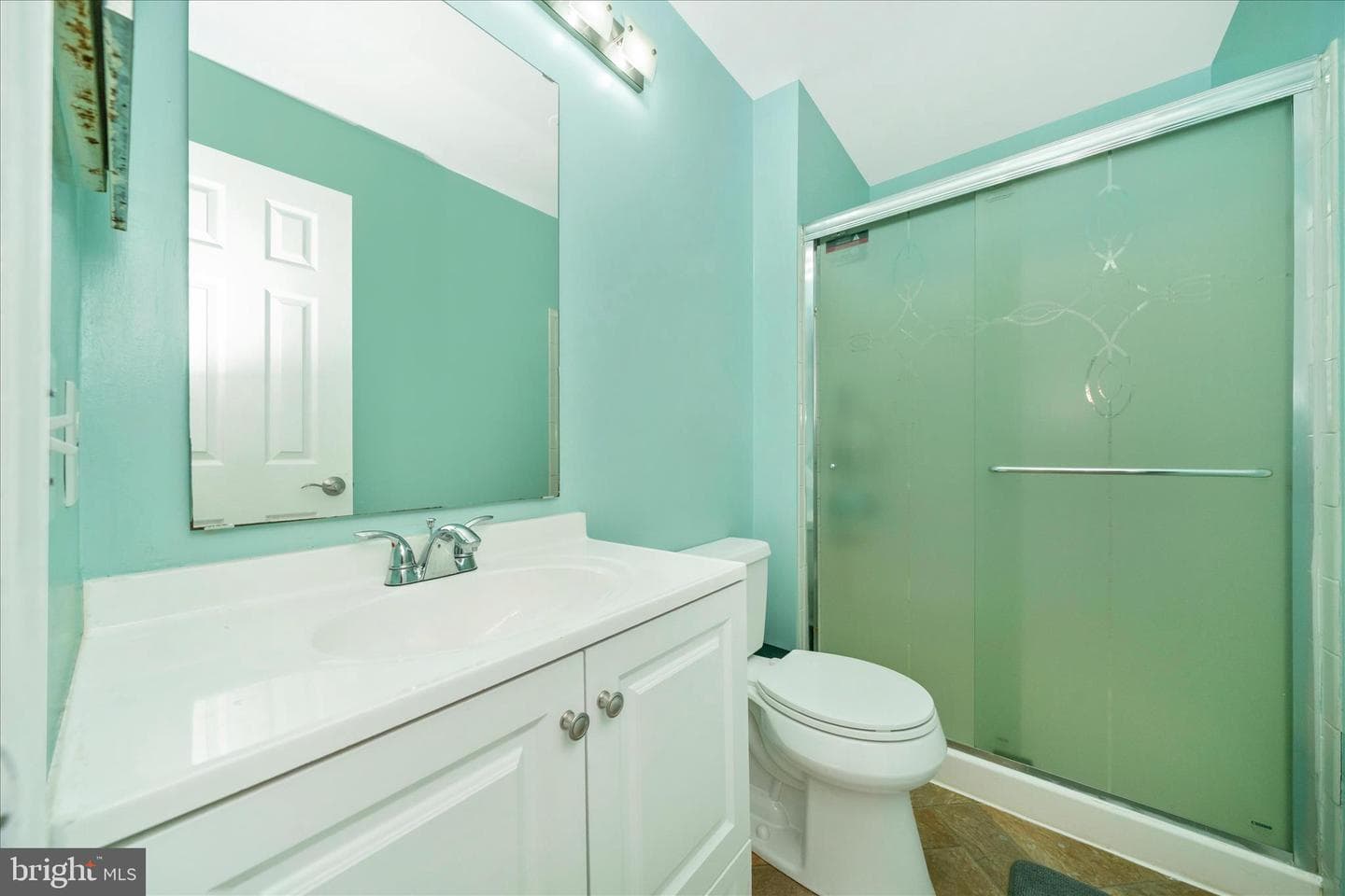 2513 Mcveary Ct . #10ac photo 32
