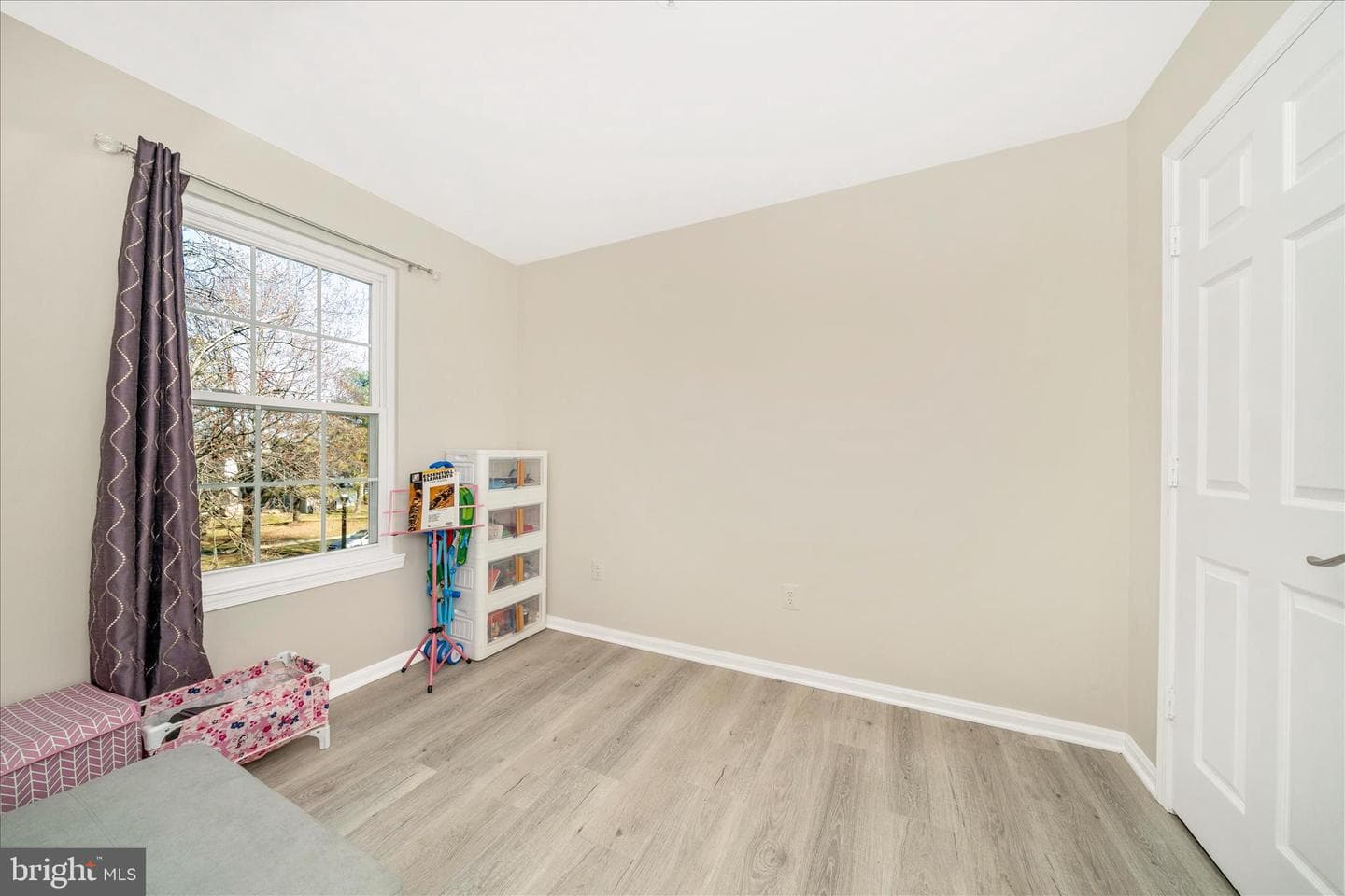 2513 Mcveary Ct . #10ac photo 33