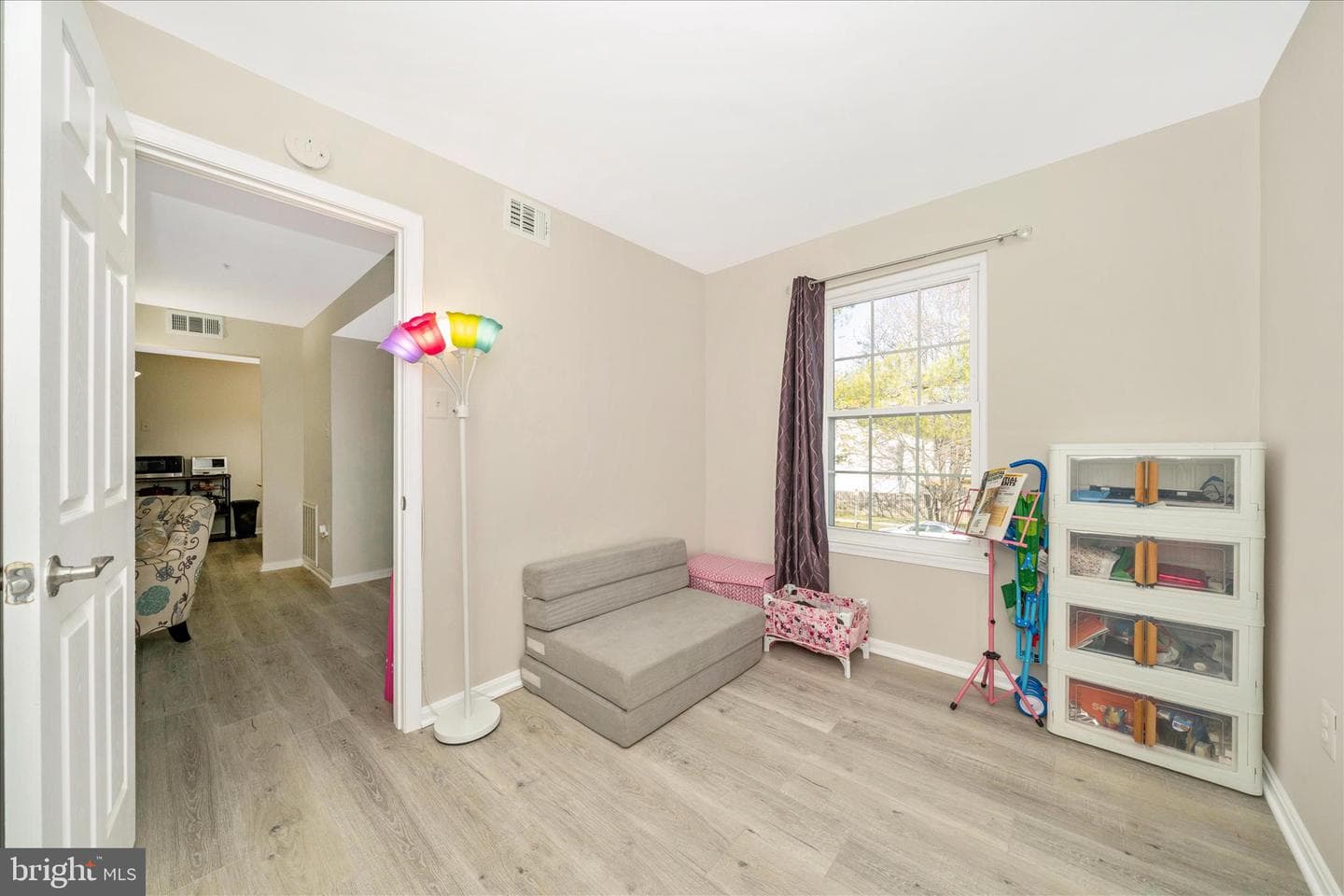 2513 Mcveary Ct . #10ac photo 34