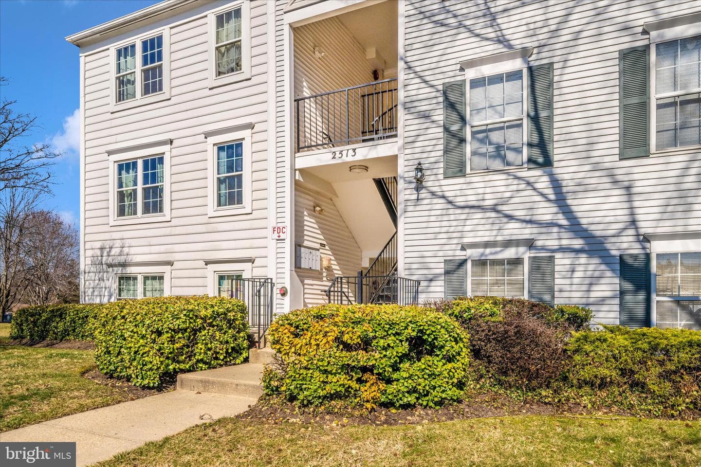 2513 Mcveary Ct . #10ac photo 42