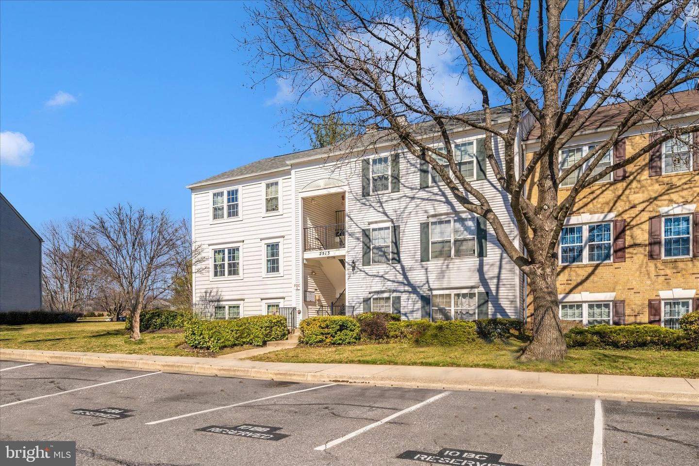 2513 Mcveary Ct . #10ac photo 48
