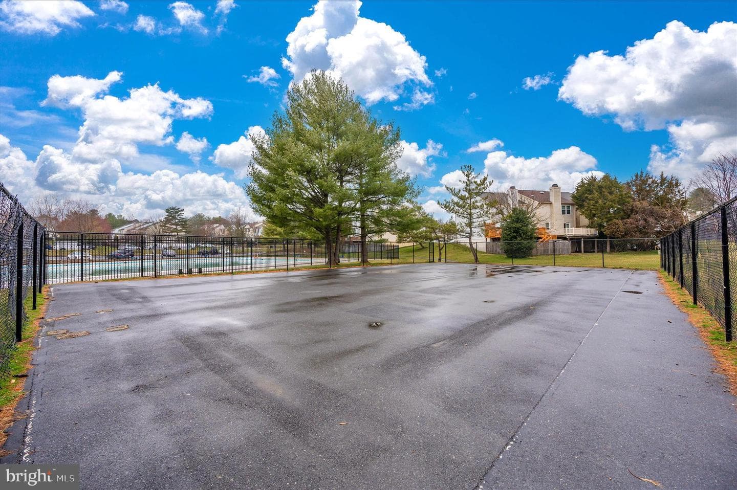 2513 Mcveary Ct . #10ac photo 55