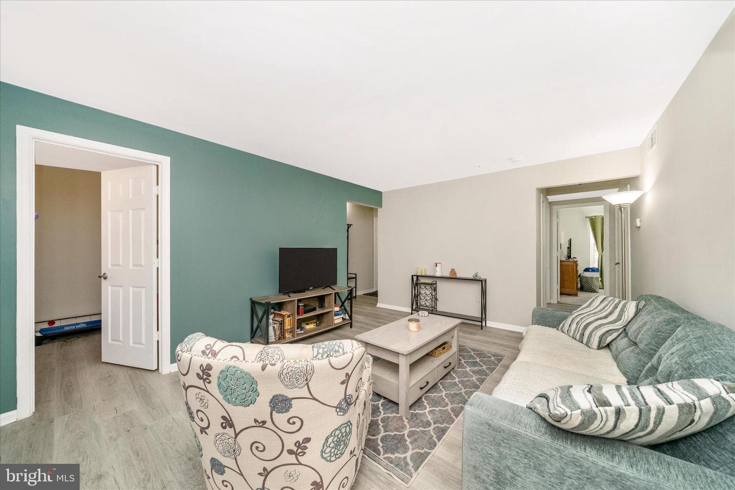 2513 Mcveary Ct . #10ac photo 6