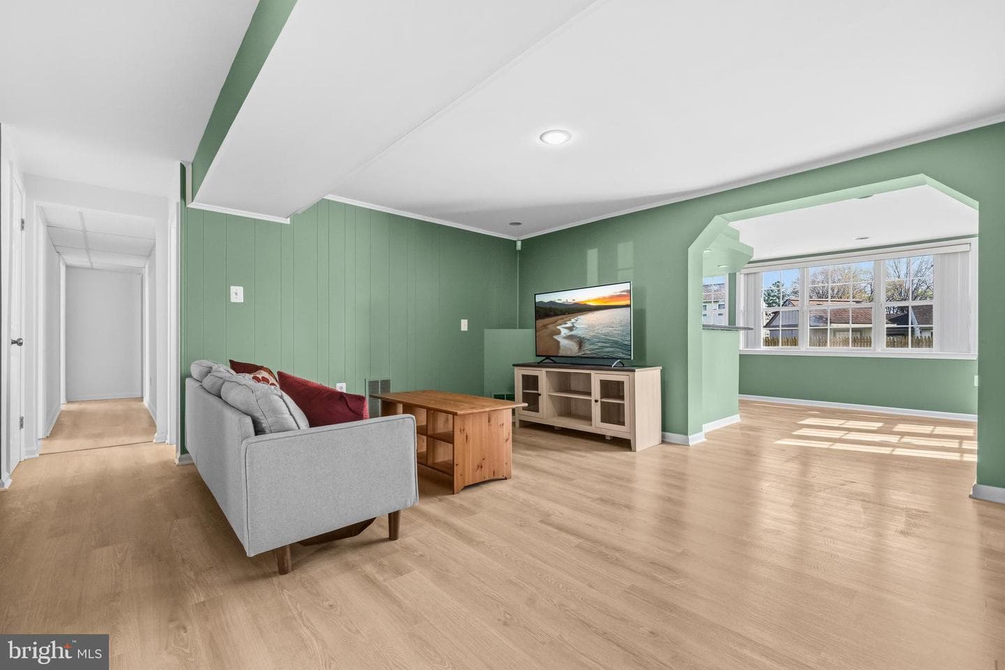 5 Coatbridge Court photo 27
