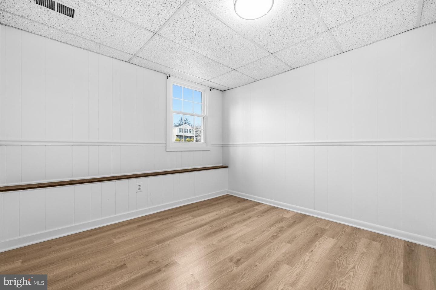 5 Coatbridge Court photo 35