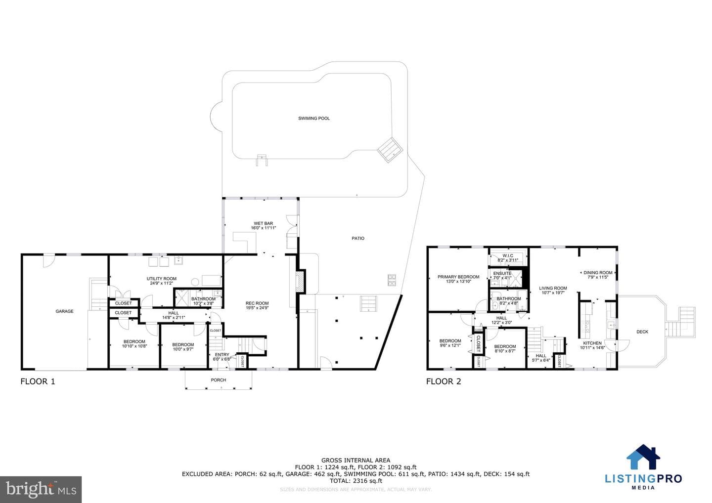 5 Coatbridge Court photo 49