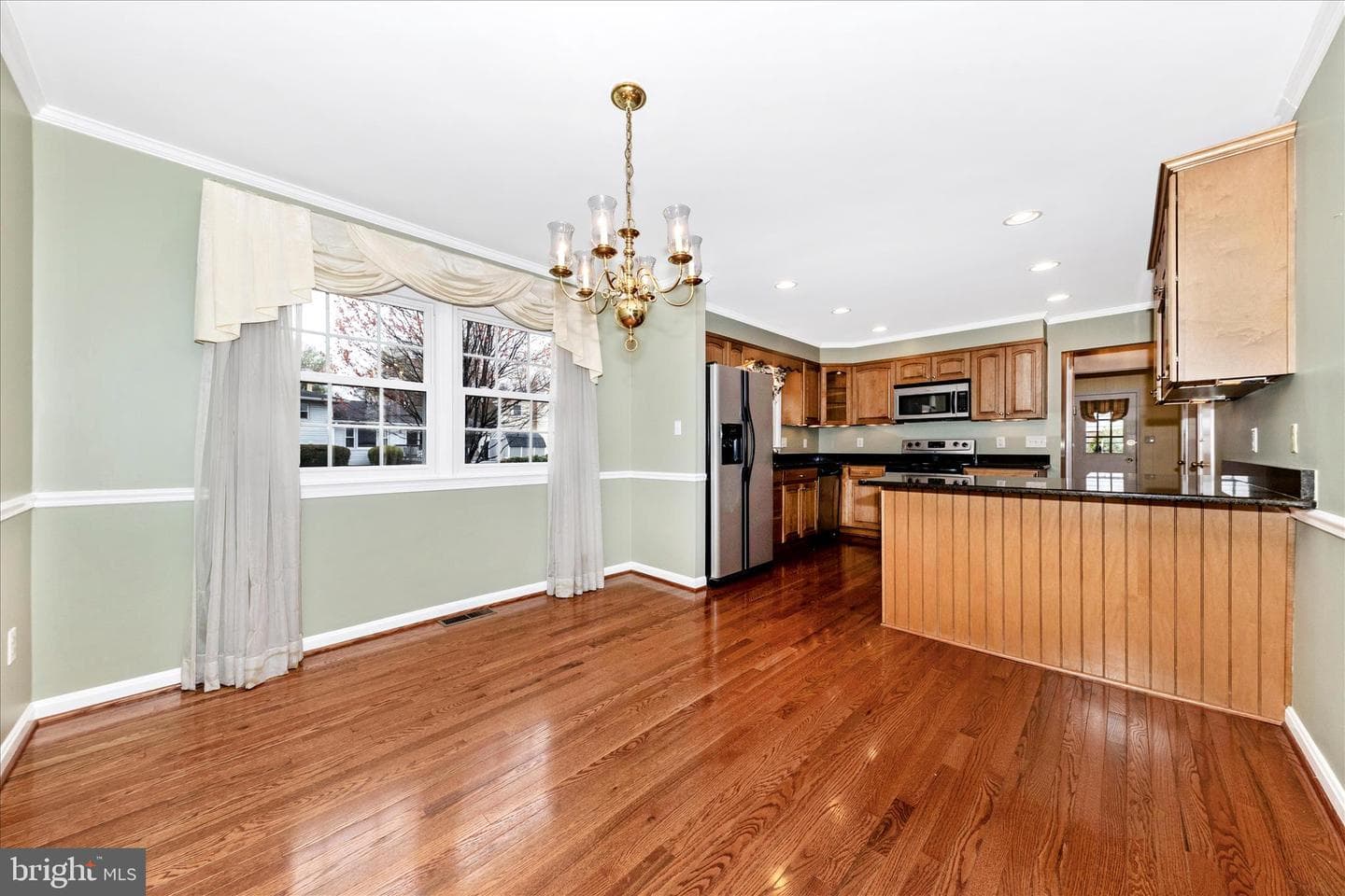 3 Pavilion Drive photo 10