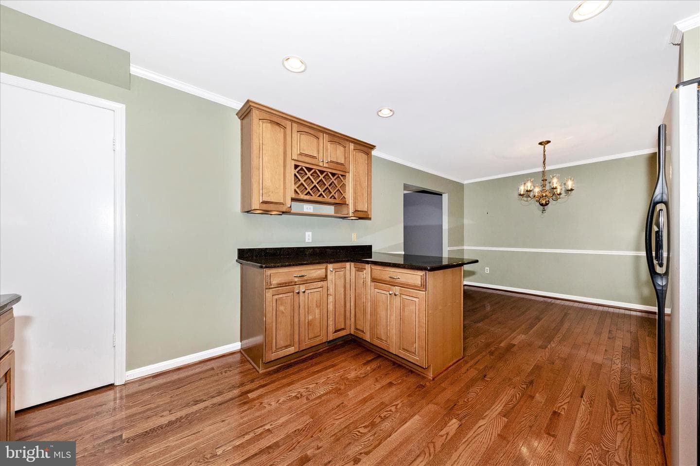 3 Pavilion Drive photo 14