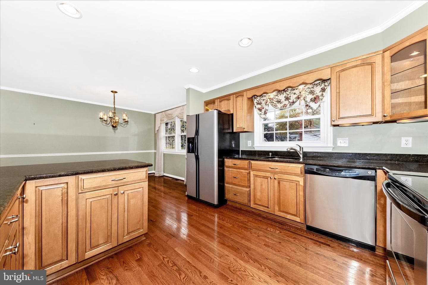 3 Pavilion Drive photo 15