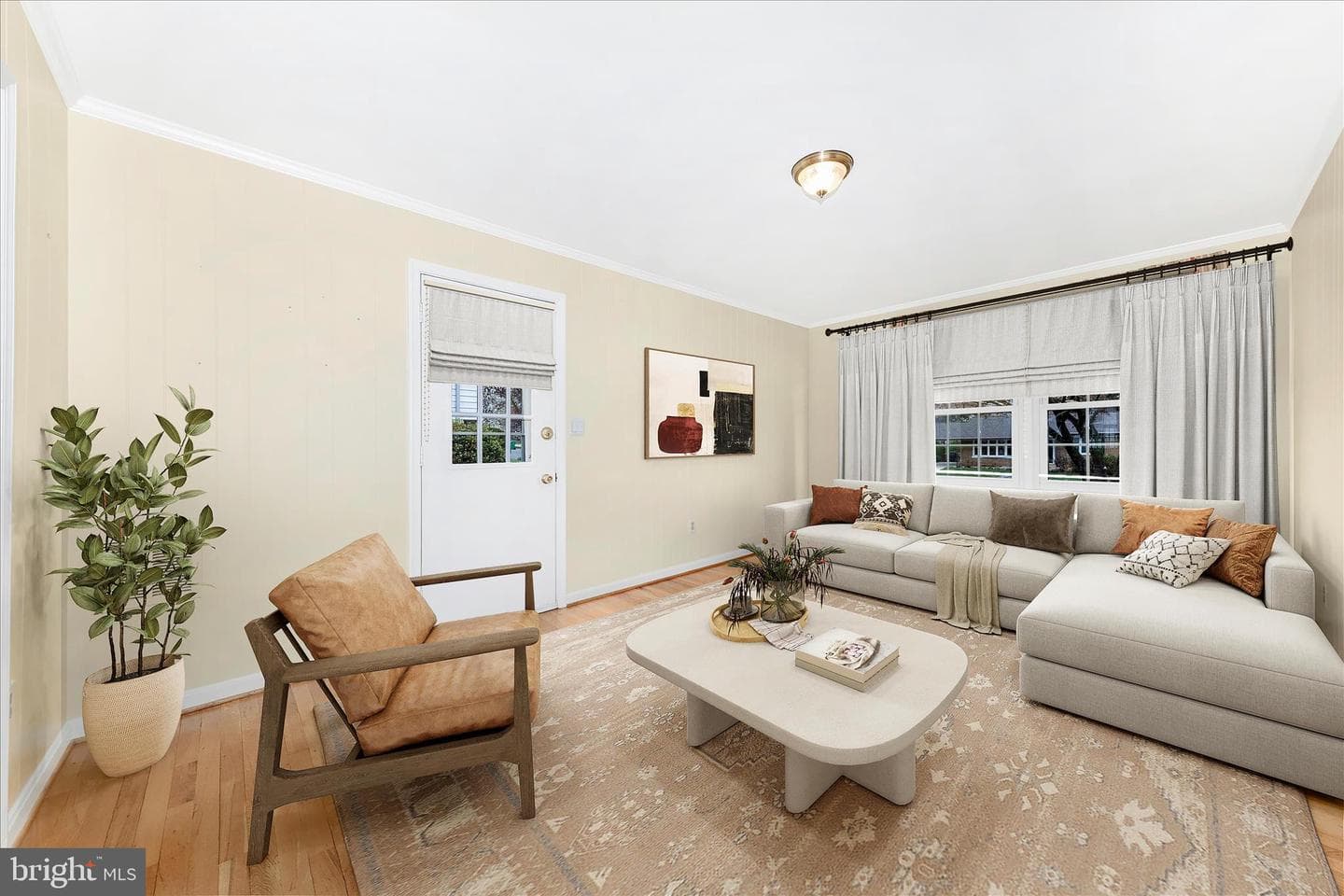 3 Pavilion Drive photo 16