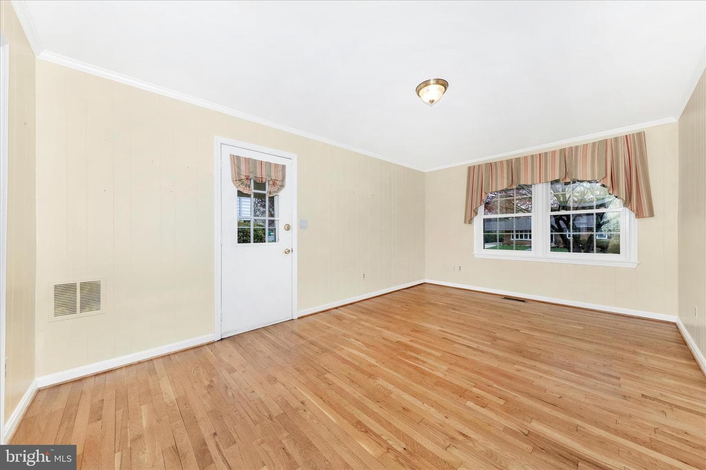 3 Pavilion Drive photo 17