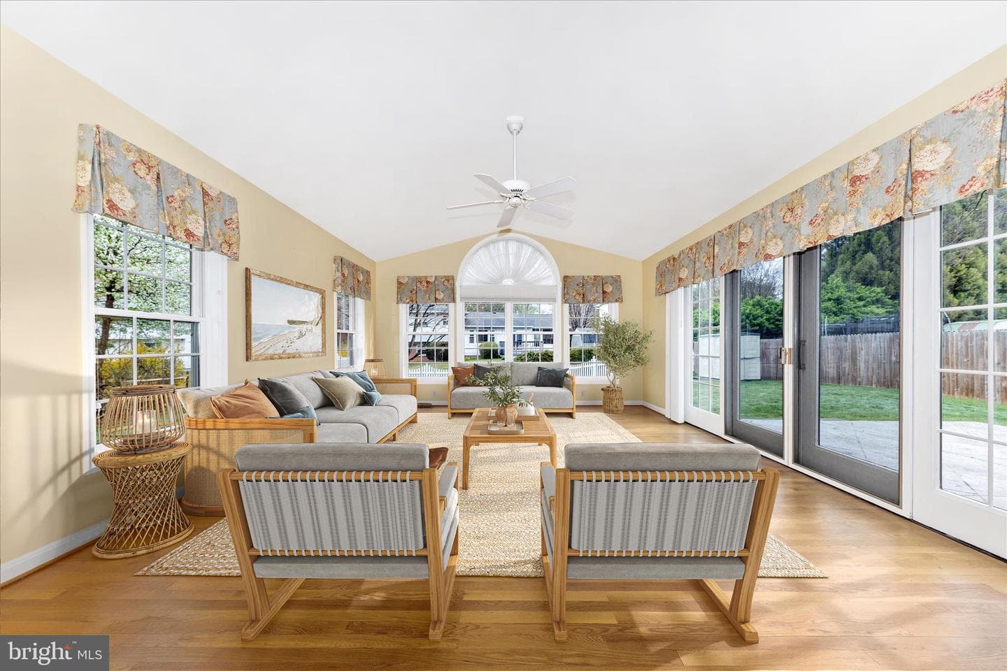 3 Pavilion Drive photo 19