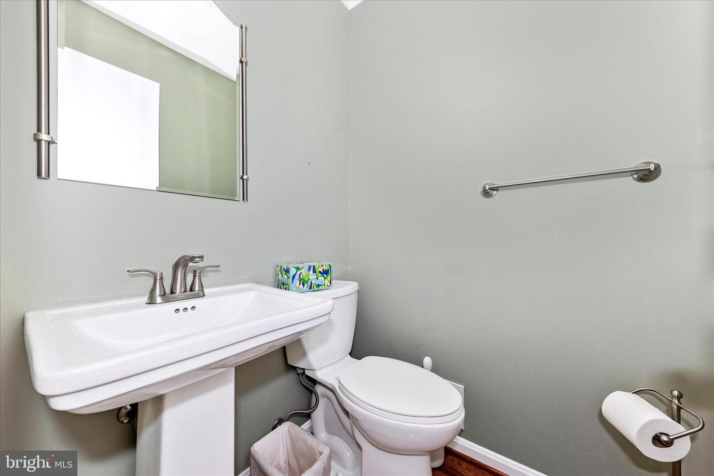3 Pavilion Drive photo 23