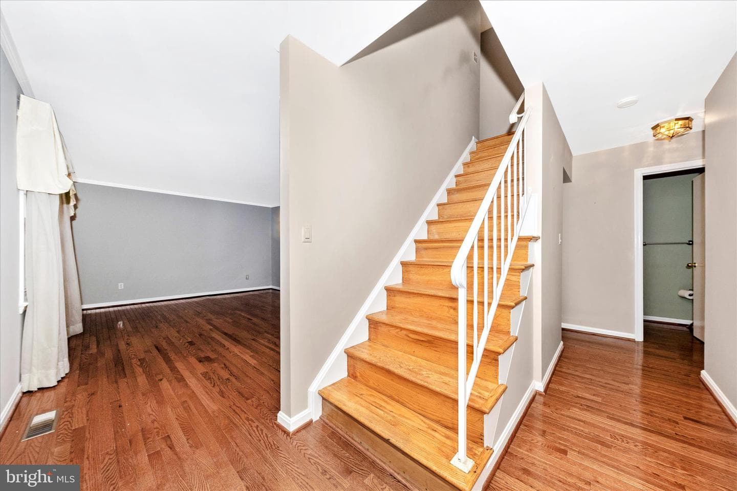 3 Pavilion Drive photo 24