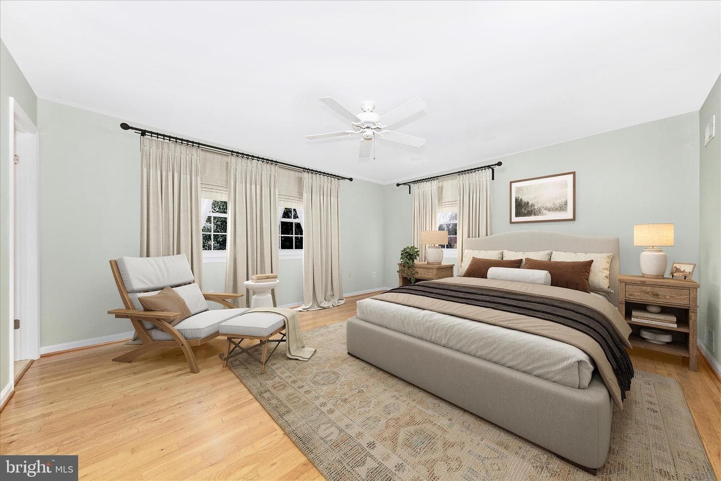 3 Pavilion Drive photo 25