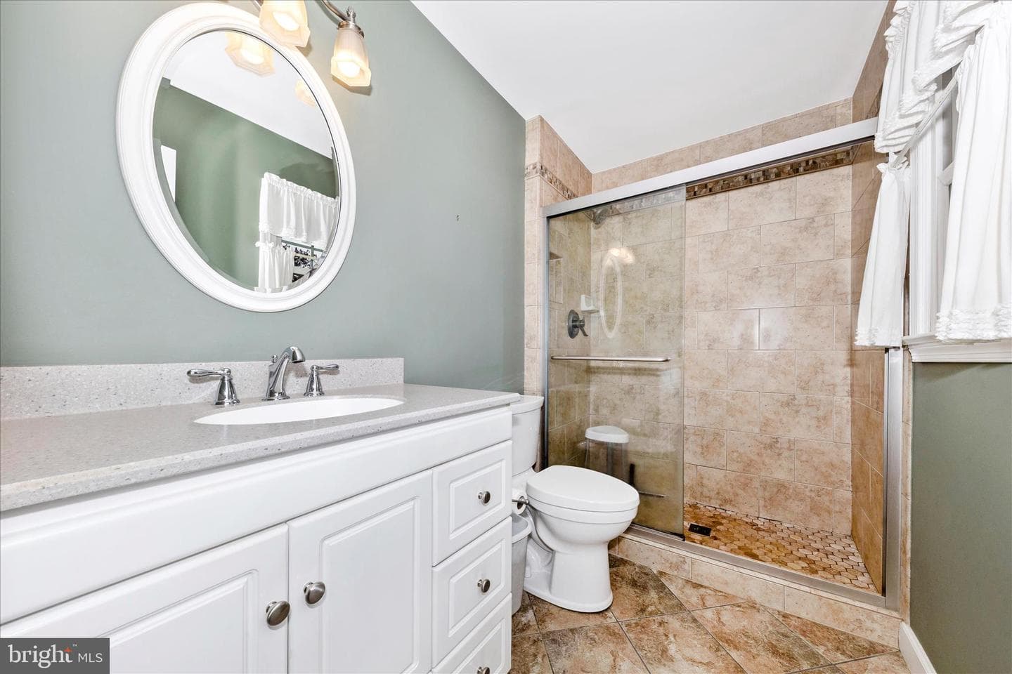 3 Pavilion Drive photo 28