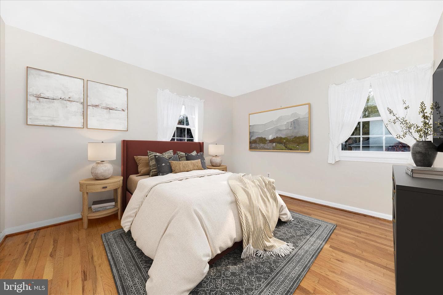 3 Pavilion Drive photo 29