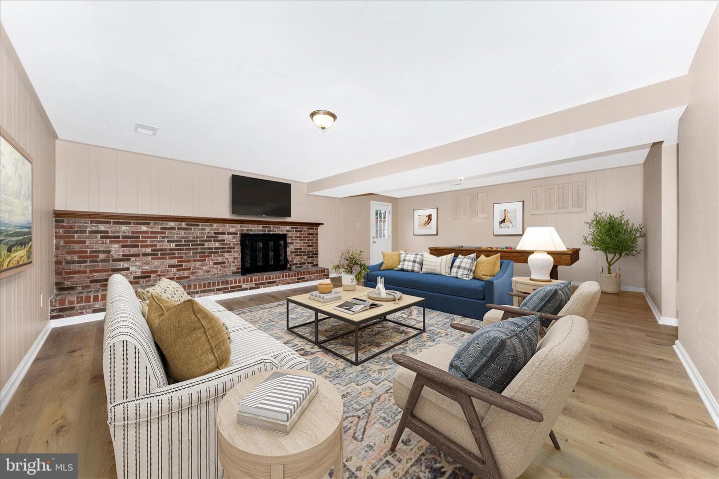 3 Pavilion Drive photo 38