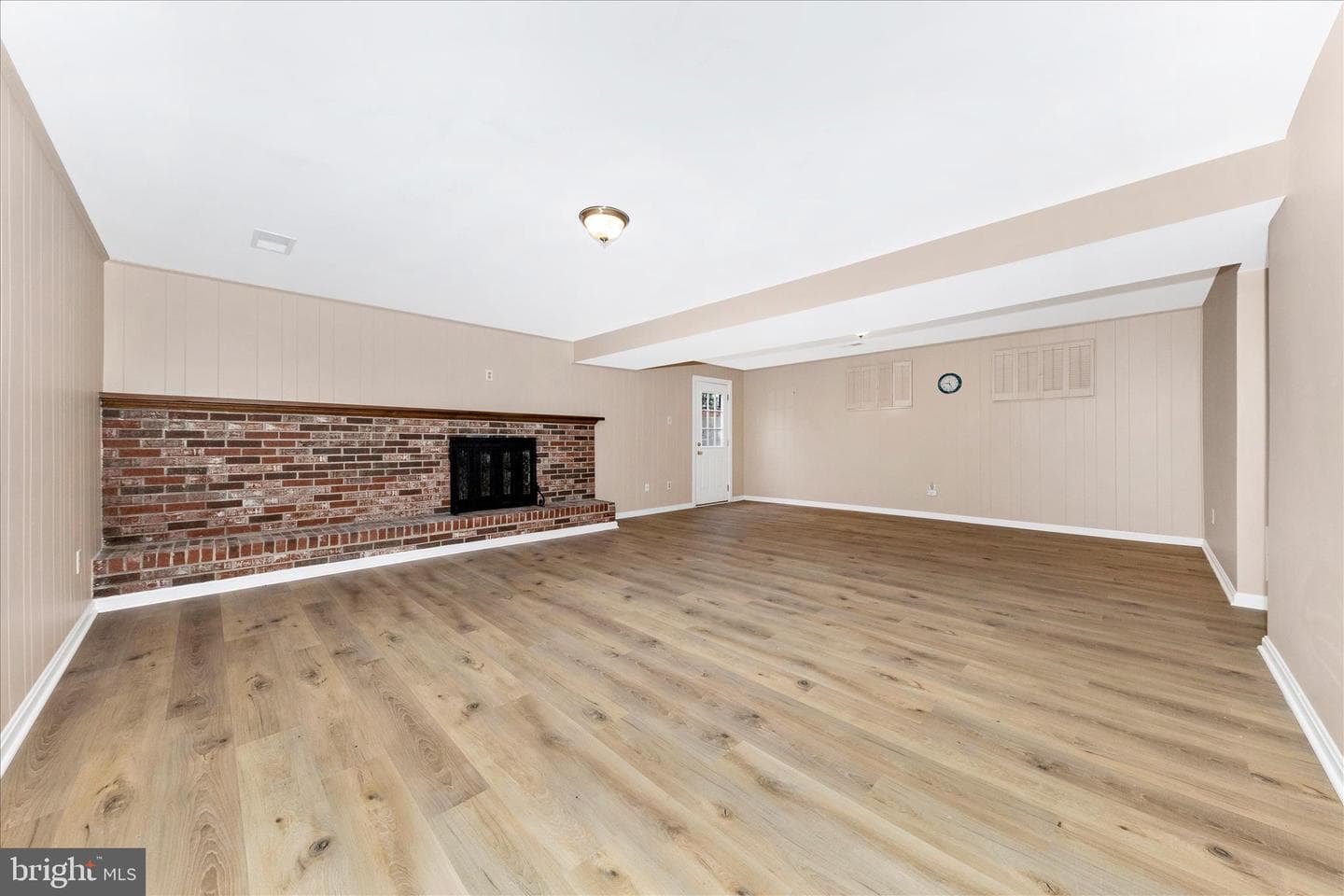 3 Pavilion Drive photo 39