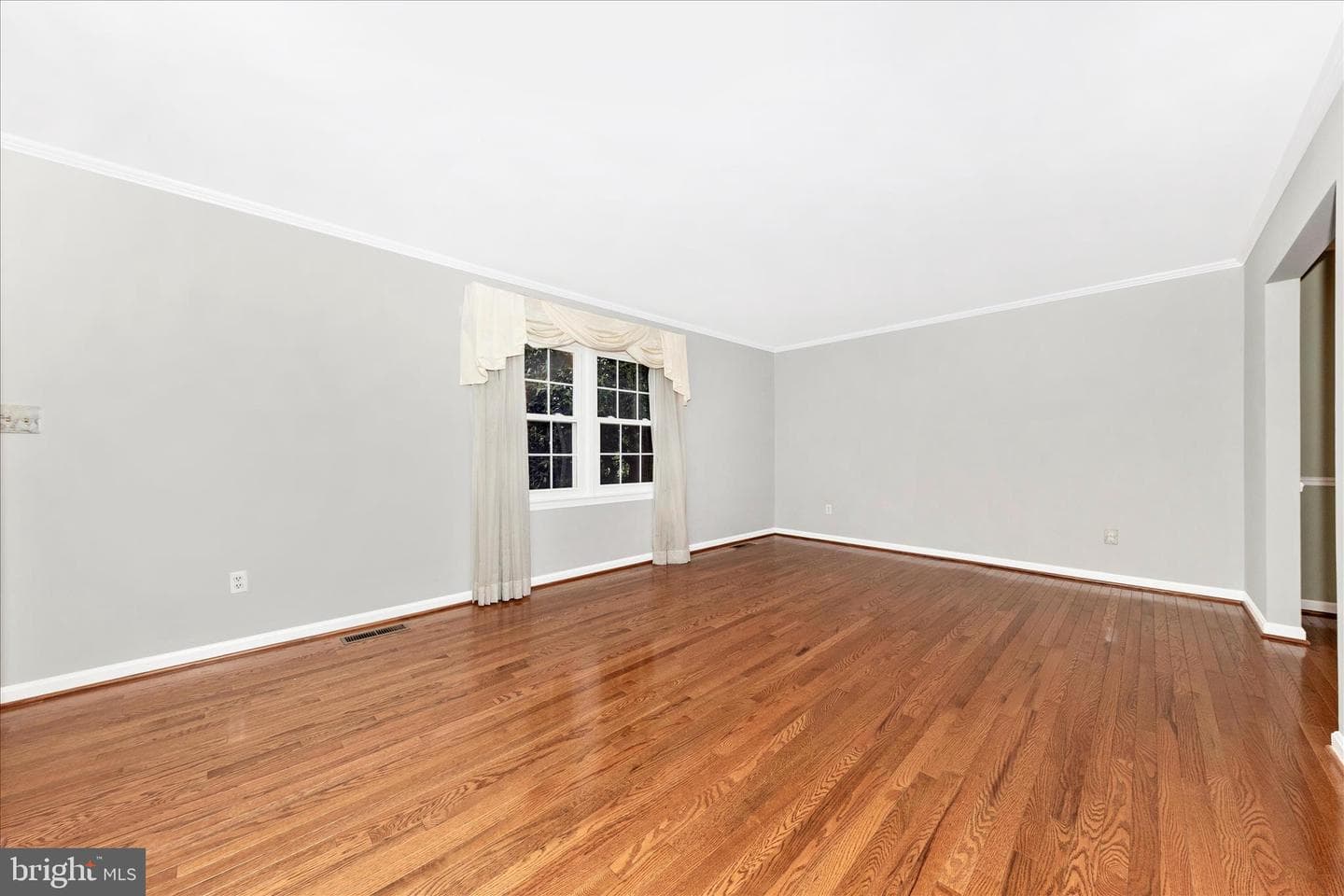 3 Pavilion Drive photo 4
